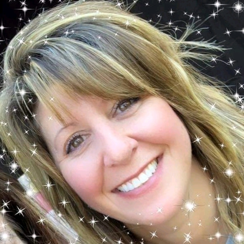Meet your Posher, Pamela